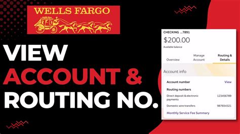 wells fargo aba number florida|121042882 wells fargo.